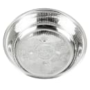 370-CCOL15S Multiple Thumbnail Image #1