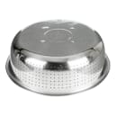 370-CCOL15S Multiple Thumbnail Image #2