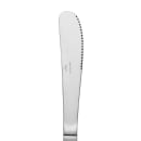 370-CH98H Multiple Thumbnail Image #1