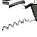 370-CKSWTR Multiple Thumbnail Image #3