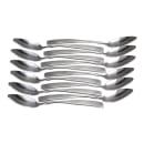 370-CO603 Multiple Thumbnail Image #1