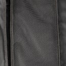 370-CP10 Multiple Thumbnail Image #10