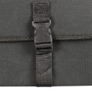 370-CP10 Multiple Thumbnail Image #12