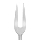 370-CR11FK Primary Thumbnail Image