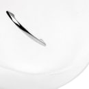 370-CSC13 Multiple Thumbnail Image #2