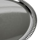 370-CT14R Multiple Thumbnail Image #4