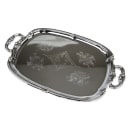 370-CT1813H Primary Thumbnail Image