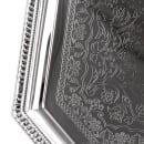 370-CT2014C Multiple Thumbnail Image #3