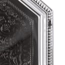 370-CT2014C Multiple Thumbnail Image #4