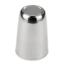 370-CTS15 Multiple Thumbnail Image #2