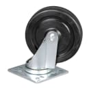 370-CUTP5 Primary Thumbnail Image