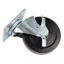 370-CUTP5L Multiple Thumbnail Image #1