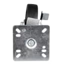 370-CUTP5L Multiple Thumbnail Image #2
