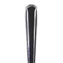 370-DH42B Multiple Thumbnail Image #4
