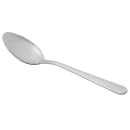370-DOM13 Multiple Thumbnail Image #3