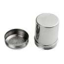 370-DR10T Multiple Thumbnail Image #1