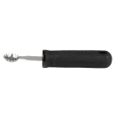 370-EGU1 Primary Thumbnail Image