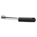 370-EGU2 Primary Thumbnail Image