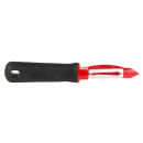 370-EGU5 Primary Thumbnail Image
