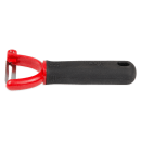 370-EGU8 Primary Thumbnail Image