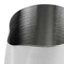 370-EP20 Multiple Thumbnail Image #3