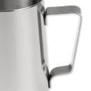 370-EP20 Multiple Thumbnail Image #4
