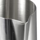 370-EP33 Multiple Thumbnail Image #3