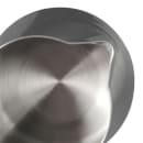 370-EP33 Multiple Thumbnail Image #4