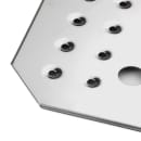 370-FB100 Multiple Thumbnail Image #1