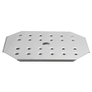 370-FB50 Primary Thumbnail Image