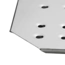 370-FB50 Multiple Thumbnail Image #1