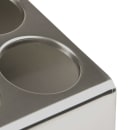 370-FCH4 Multiple Thumbnail Image #1