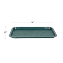 370-FFT1014GR Primary Thumbnail Image