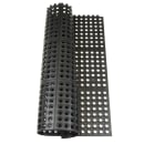 370-FM33B Multiple Thumbnail Image #3
