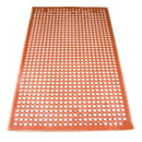 370-FM35R Primary Thumbnail Image