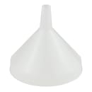 370-FPW5 Multiple Thumbnail Image #1