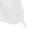370-FPW5 Multiple Thumbnail Image #2