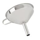 370-FSV5S Primary Thumbnail Image