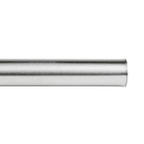 370-FW10 Multiple Thumbnail Image #2