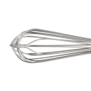 370-FW12 Multiple Thumbnail Image #1