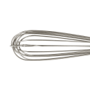 370-FW14 Multiple Thumbnail Image #1