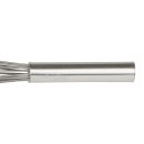 370-FW14 Multiple Thumbnail Image #2