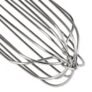 370-FW20 Multiple Thumbnail Image #2