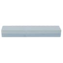370-G2512 Primary Thumbnail Image