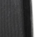 370-GT1418BK Multiple Thumbnail Image #5