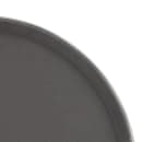 370-GT1600BK Primary Thumbnail Image