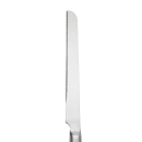 370-HB9PH Primary Thumbnail Image