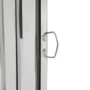 370-HF2020 Primary Thumbnail Image