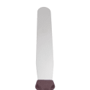 370-ICS6 Primary Thumbnail Image