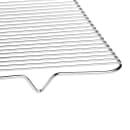 370-IG1624 Primary Thumbnail Image